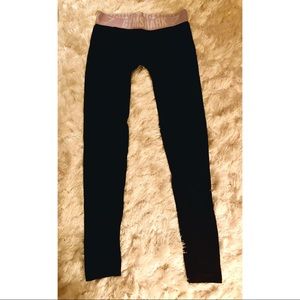 *Great Deal* Gymshark Pant Leggings